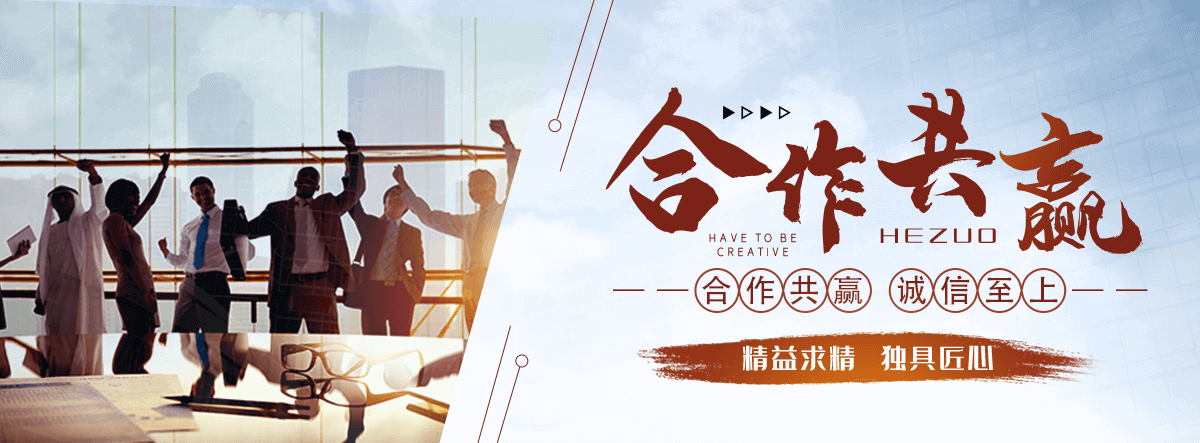 洛阳短视频矩阵系统  geo系统,短视频矩阵系统